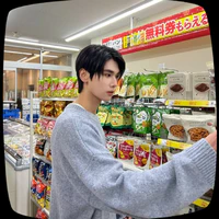 Dunk Natachai