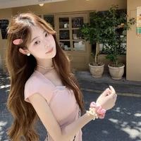 Tô Cẩm Chi