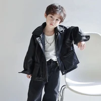 Tô Diễm Lâm