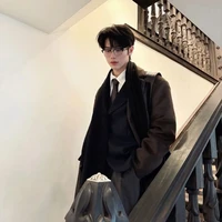 Hoắc Vũ Hàn - anh