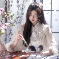 Tô Nguyệt Dao - cô