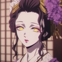 Eizawa Mizuki