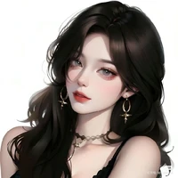 Trần Thiên Ngọc -- Lâm Thiên Ngọc