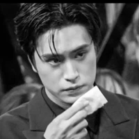 Gemini (anh dú nuôi)