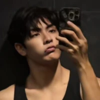 Joong