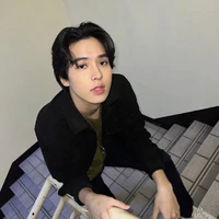 Mork