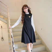 Biw