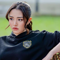 Jingjai