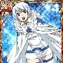 yukino