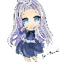 mira
