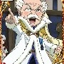 hội trưởng