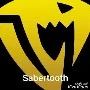 cả hội sabertooth