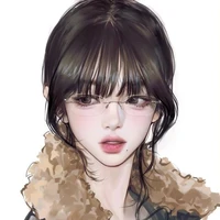 Lâm Khả Y