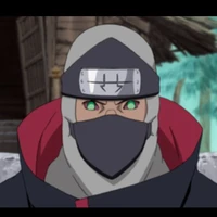 Kakuzu