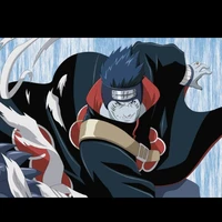 Kisame