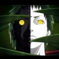 Zetsu