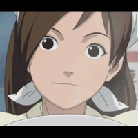 Ayame