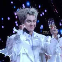 Hoàng Đức Duy(Captain)