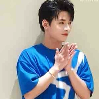 Huỳnh Hoàng Hùng(Gem)