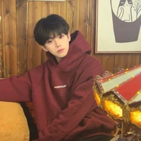 Trương Văn Hiếu