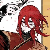 Thiên Thiết Báo Mã (Chigiri Hyoma)