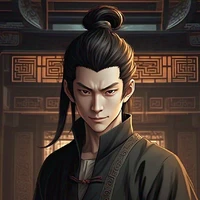 Nhị Hải