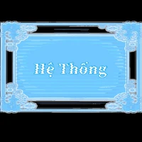 hệ thống