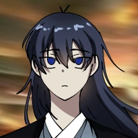 Khiết Thế Nhất (Isagi Yoichi)