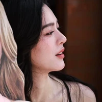 Lingling Kwong