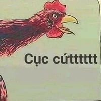 Cục tác!!!!