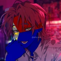 Martial Law (K phải Philip!!)