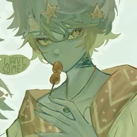 New Zealand (Kiwi Kiwi)