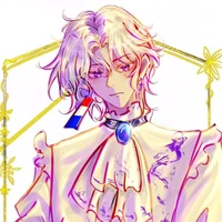 France (Bánh mì hoa hồng "trong sáng")