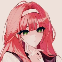 Yanetawa Ojiha (Phản diện:)