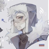 Russia (Volka mãi đỉnh..)