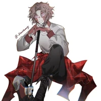 Canada (Lá phông trong mật ong)