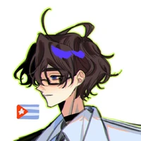 Cuba (Đồng chí!)