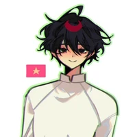 Việt Nam (Tổ Quốc Nam Ngư!!!)