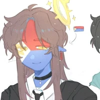 Martial Law (K phải Philip!!)