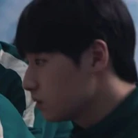 minsu