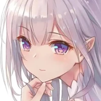 Uemoto Nami(Bạn thân Chihaya)