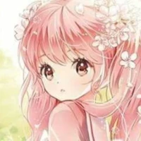 Sawaguri Misao(Bạn thân Chihaya)