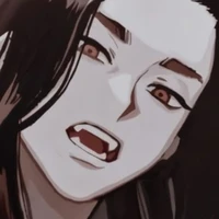 Baiji Keishuke