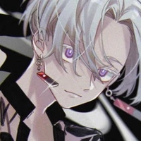 Kurokawa Izana