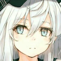 Hanagaki Chihaya(Tác giả)