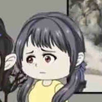 Á Mộc