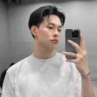 Pham Bao Khang