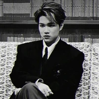Đức Duy