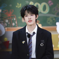 trương cực