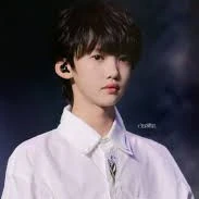 Trương dịch nhiên